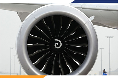 AEROSPACE ENGINEERING



    Avionics are the electronic systems used on aircraft, artificial satellites, and spacecraft. Avionic systems include communications, navigation, the display and management of multiple systems, and the hundreds of systems that are fitted to aircraft to perform individual functions. These can be as simple as a searchlight for a police helicopter or as complicated as the tactical system for an airborne early warning platform.